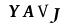 captcha-input