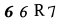 captcha-input